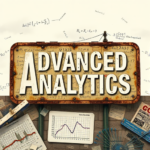 Advanced Analytics